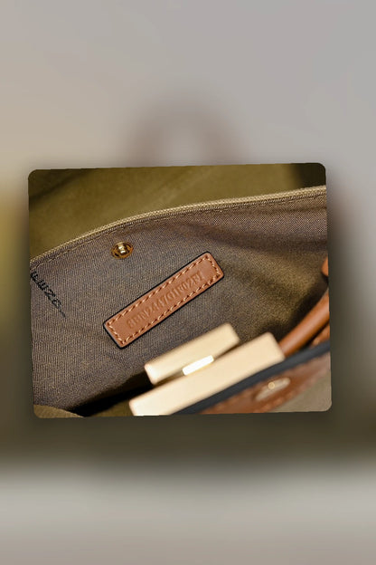 NB - FDE Bag - 387