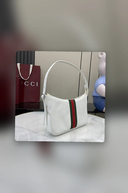 NB - GUKI Bag - 194