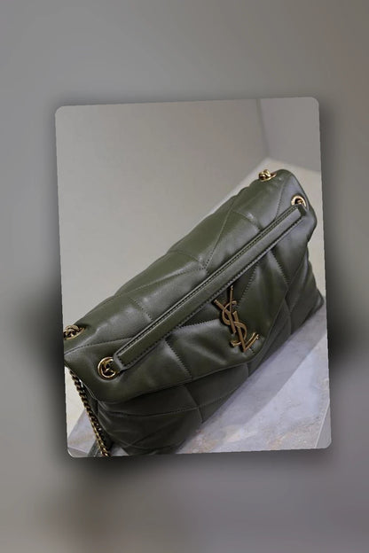 NB - YLS Bag - 677