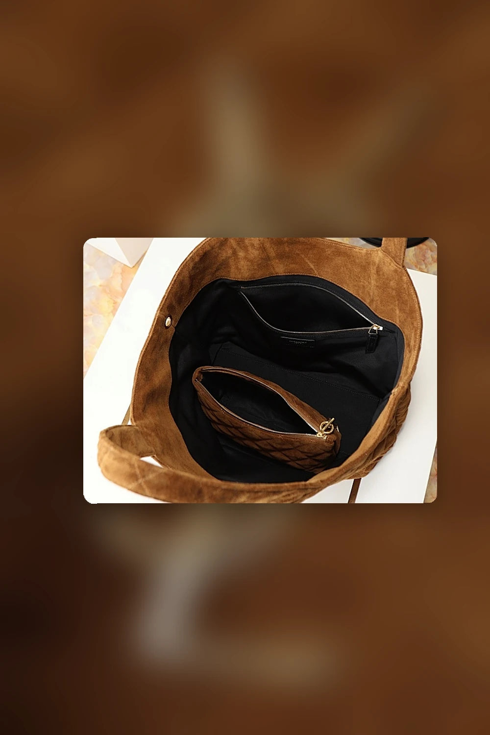 NB - YLS Bag - 058