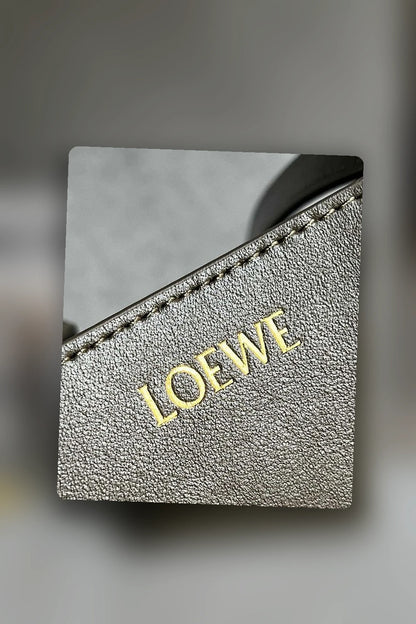 NB - LWO Bag - 165