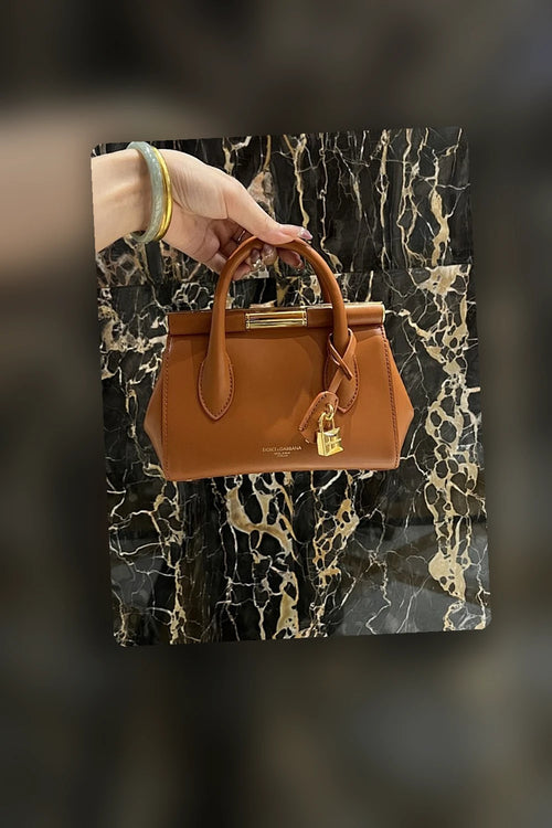 NB - DAG Bag - 251