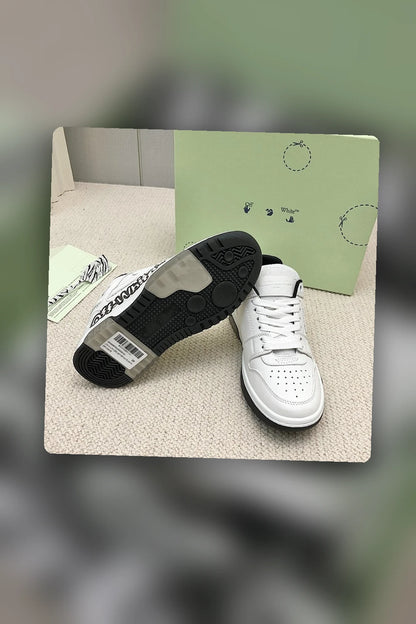 NB - YZO Women Shoes - 177