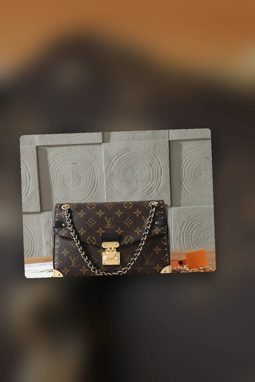 NB - LOV Bag - 1347