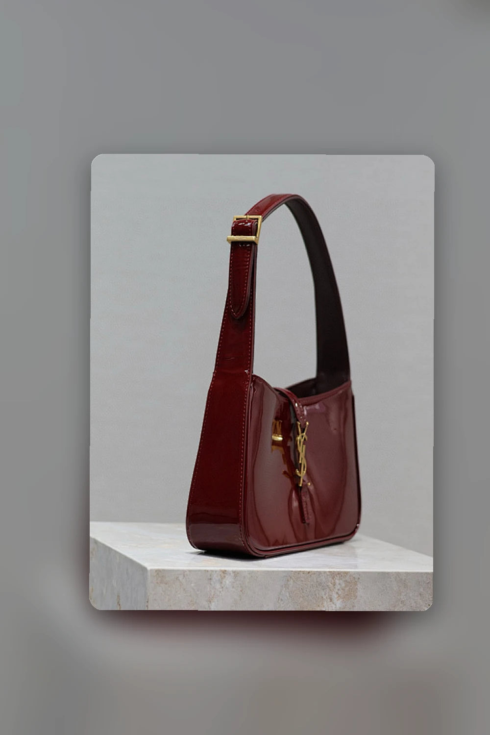 NB - YLS Bag - 485