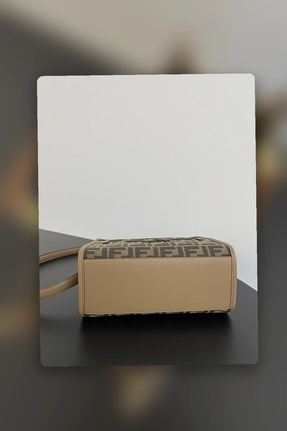 NB - FDE Bag - 039