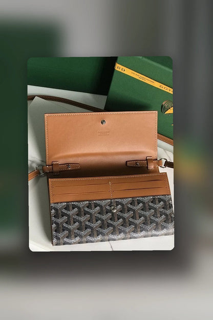 NB - Mix Wallet - 1032