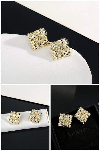 NB - CHL Jewelry - 904