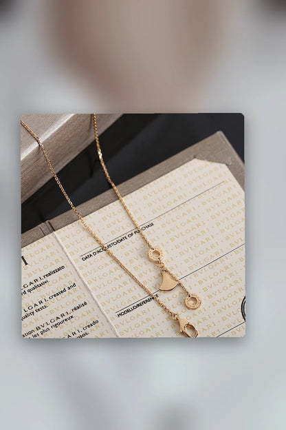NB - BGL Jewelry - 261