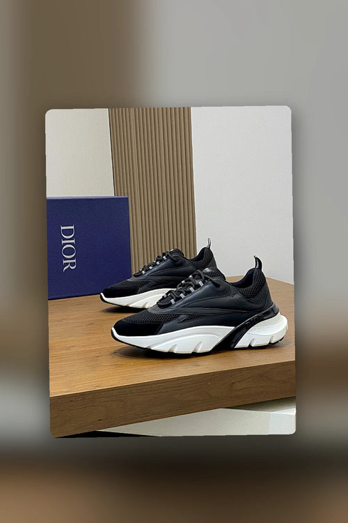 NB - DOR Mix Items - 965