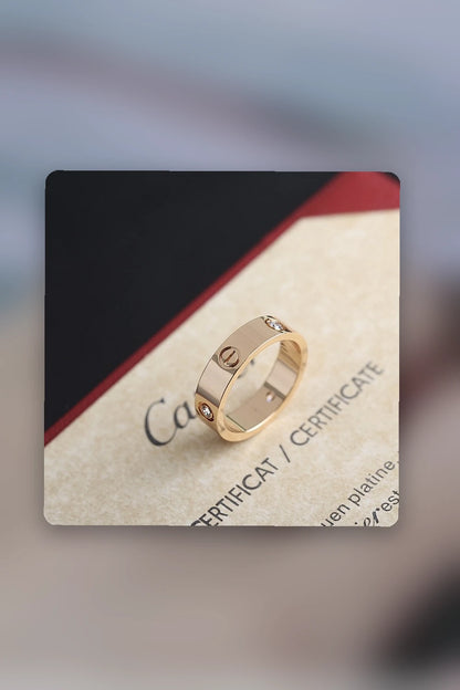NB - CRA Jewelry - 627
