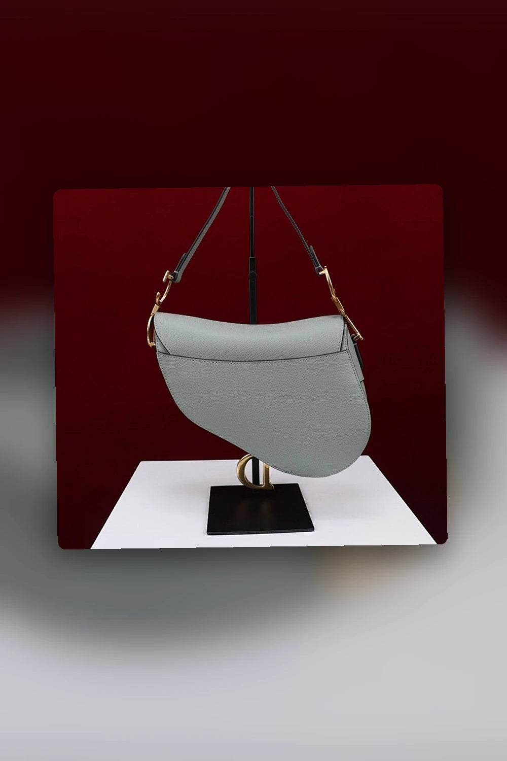NB - DOR Bag - 228