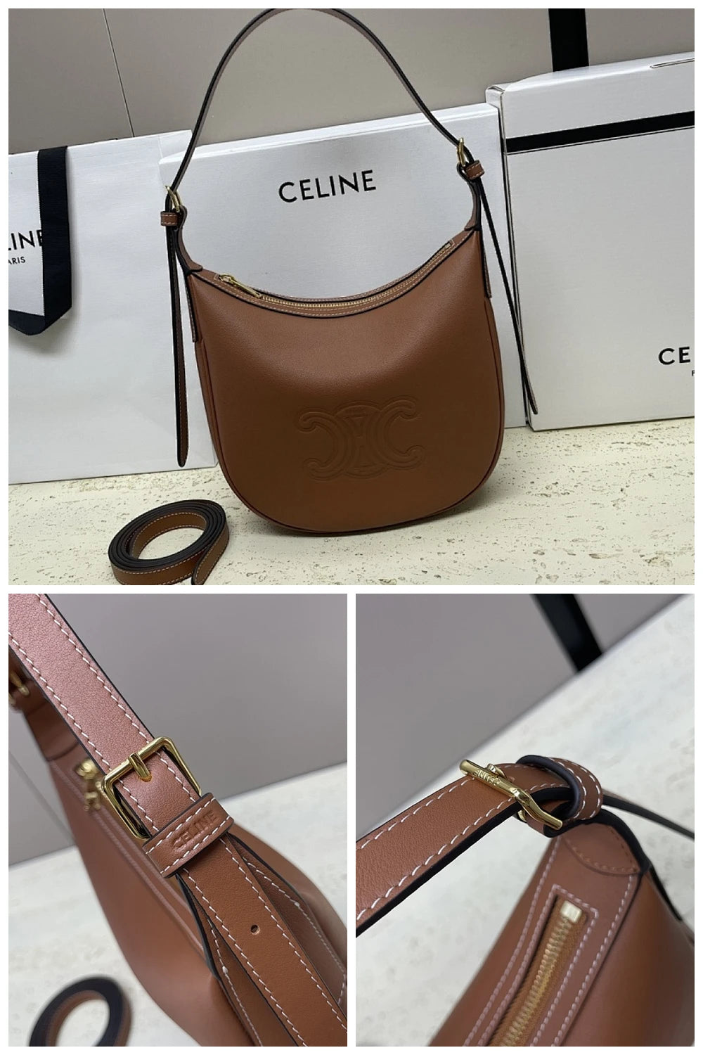 NB - COL Bag - 026
