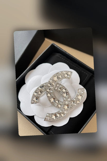NB - CHL Jewelry - 463