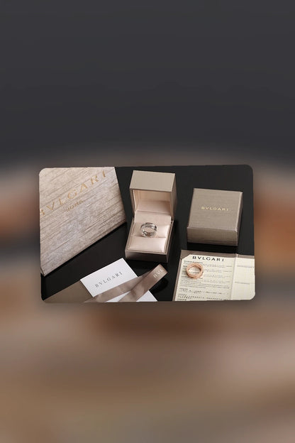 NB - BGL Jewelry - 187