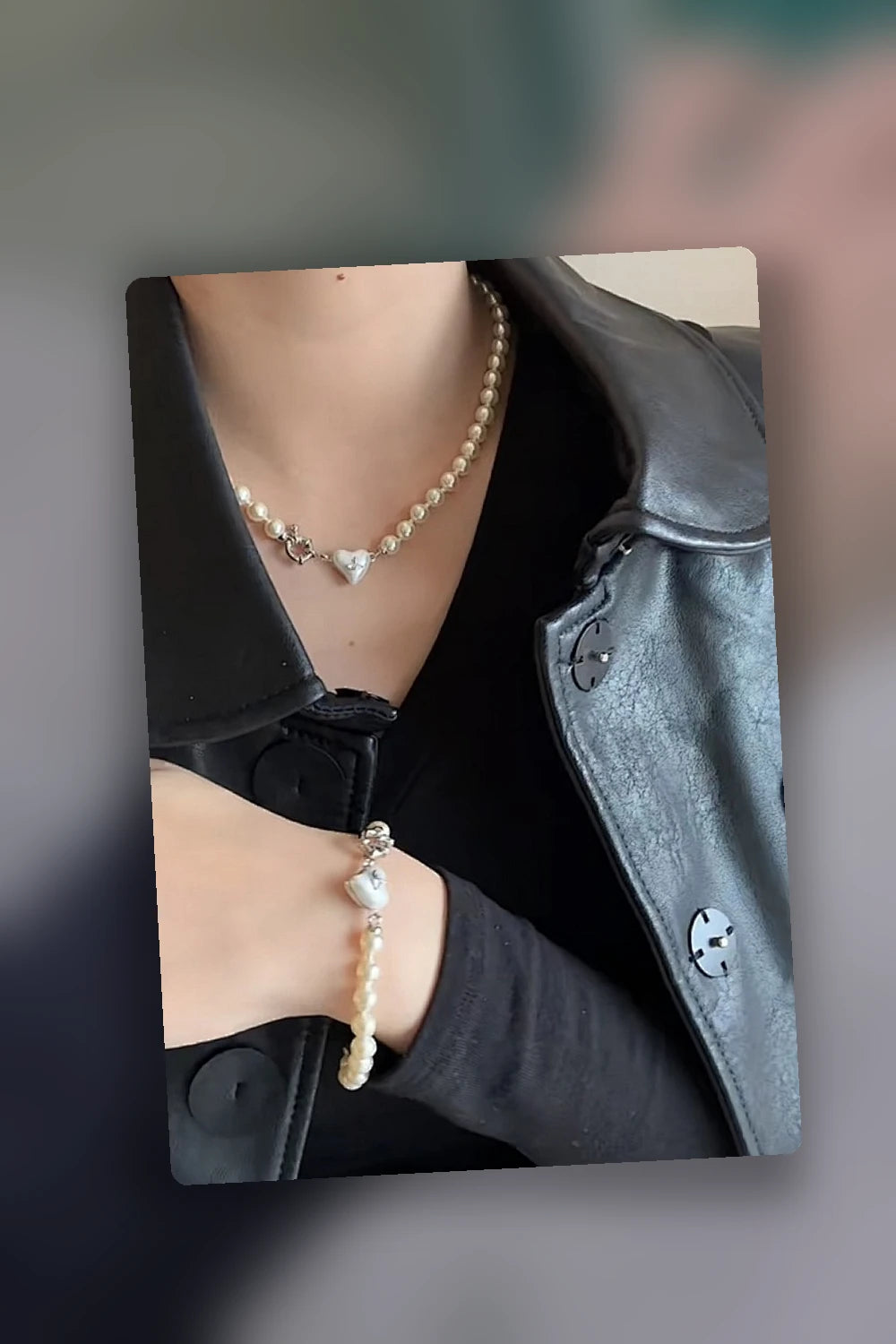 NB - VWD Jewelry - 093