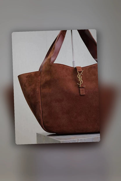 NB - YLS Bag - 846