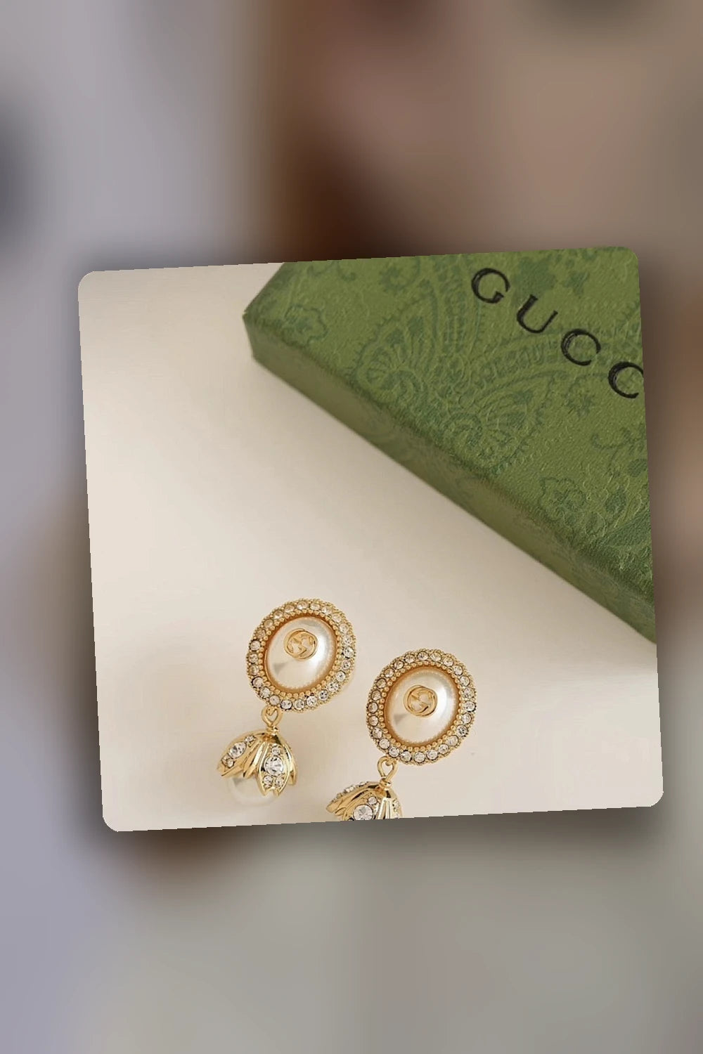 NB - GUKI Jewelry - 281