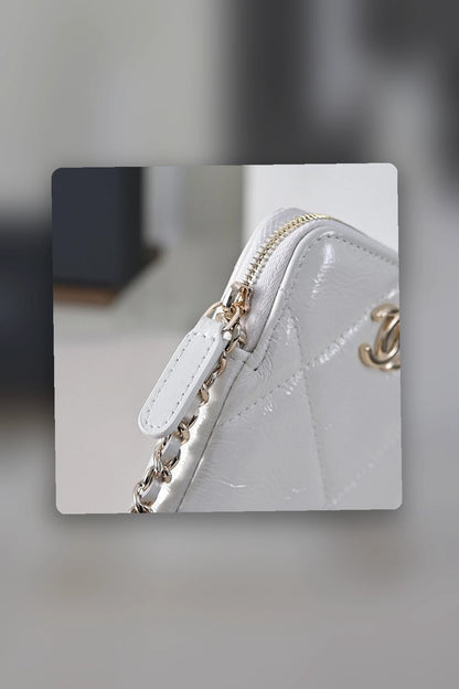 NB - CHL Bag - 898