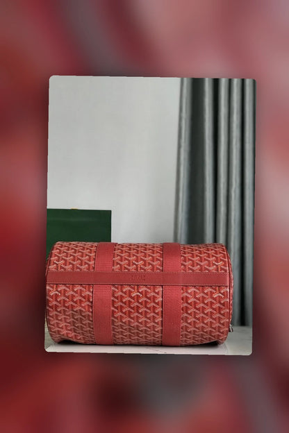 NB - GYO Bag - 263