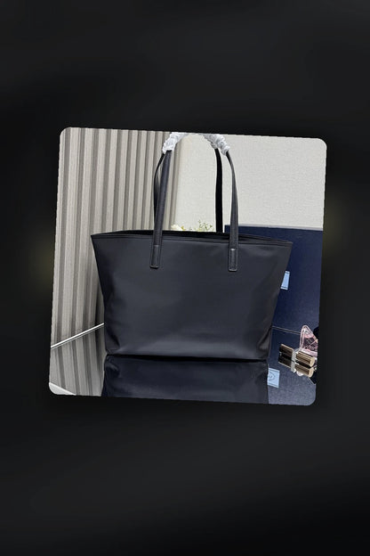 NB - PD Bag - 1509