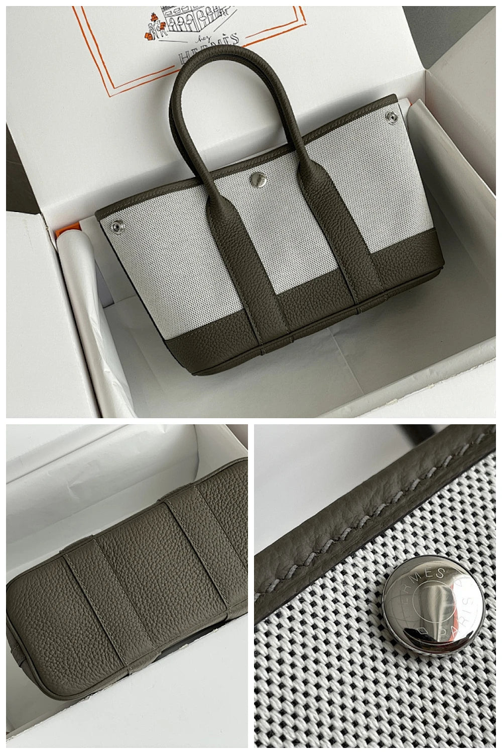 NB - HMS Bag - 055