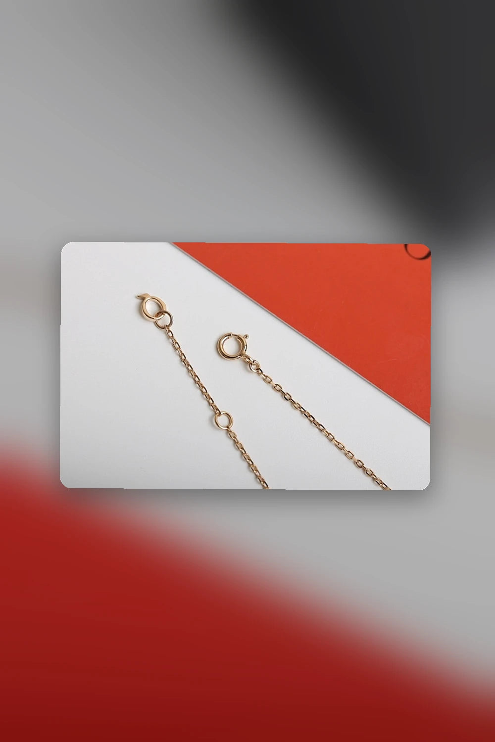NB - QUN Jewelry - 127
