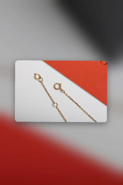 NB - QUN Jewelry - 127