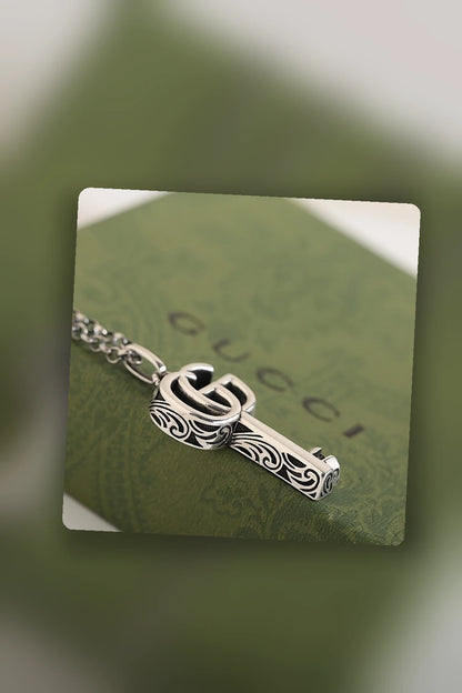 NB - GUKI Jewelry - 314