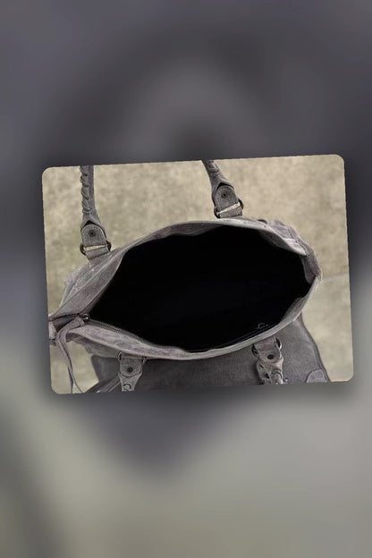 NB - BG Bag - 709