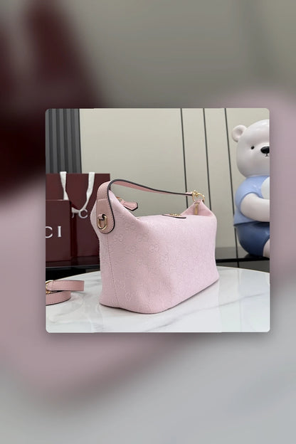 NB - GUKI Bag - 046