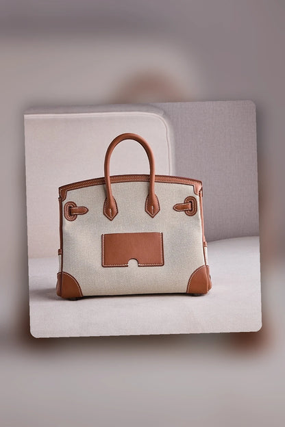 NB - HMS Bag - 1542