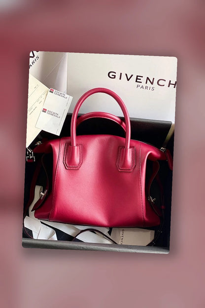 NB - GCY Bag - 033