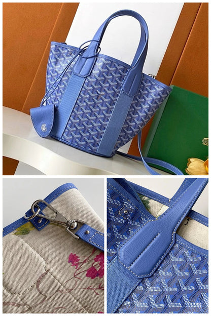 NB - GYO Bag - 775
