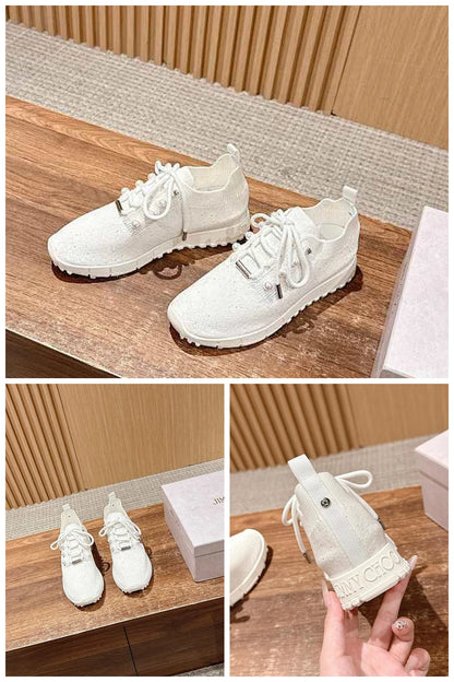NB - JMC Mix Items - 645