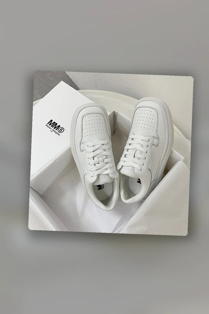 NB - MMG Women Shoes - 166