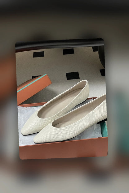 NB - LOP Women Shoes - 027
