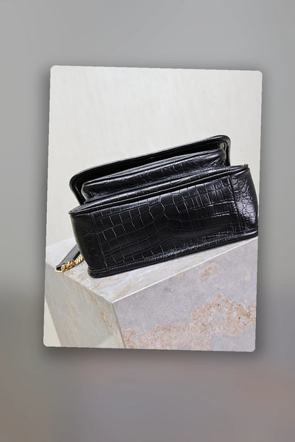 NB - YLS Bag - 773