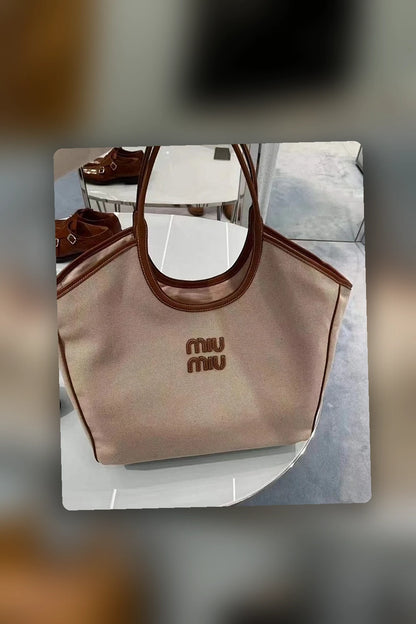 NB - MMU Bag - 253