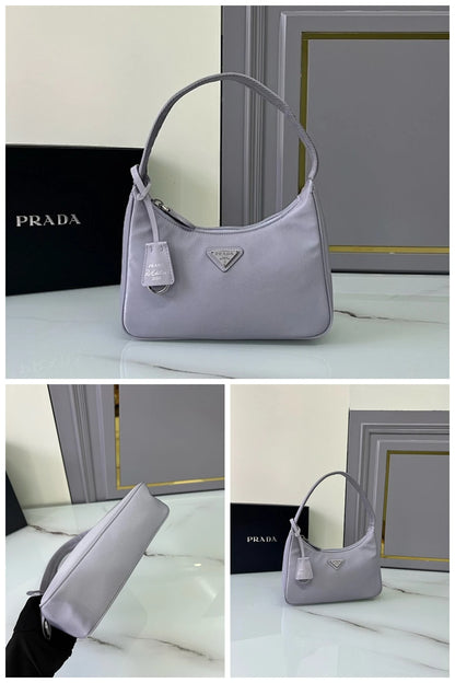 NB - PD Bag - 1406