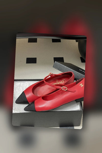 NB - CHL Mix Items - 781
