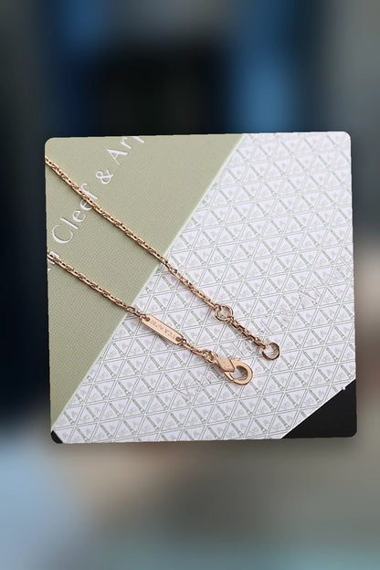 NB - VACA Jewelry - 247