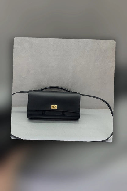 NB - BG Bag - 1317