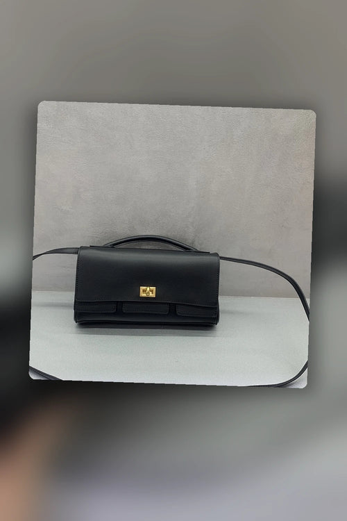 NB - BG Bag - 1317