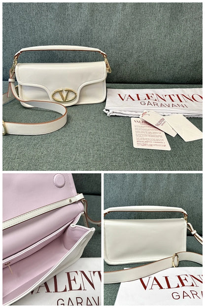 NB - VEL Bag - 1139
