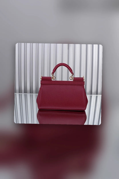 NB - DAG Bag - 515