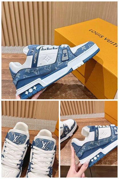 NB - LOV Women Shoes - 548