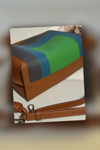 NB - LWO Bag - 220