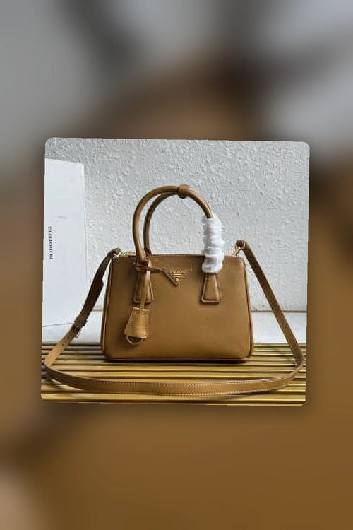 NB - PD Bag - 652