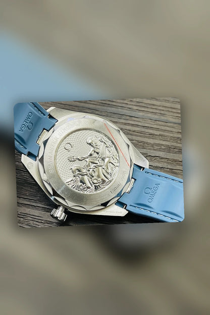 NB - Mix Watch - 1226